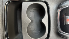 Vauxhall Grandland 1.2 Turbo Ultimate 5dr Auto Petrol Hatchback